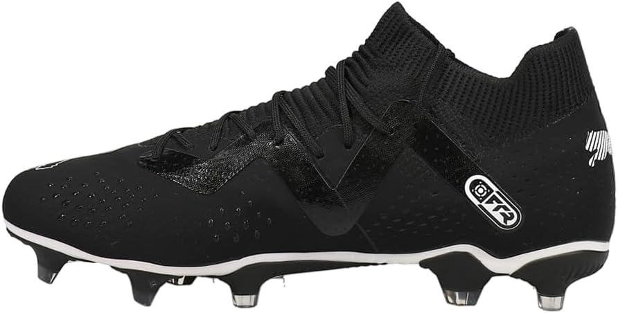 Puma Herren Future Match TtFussballschuh