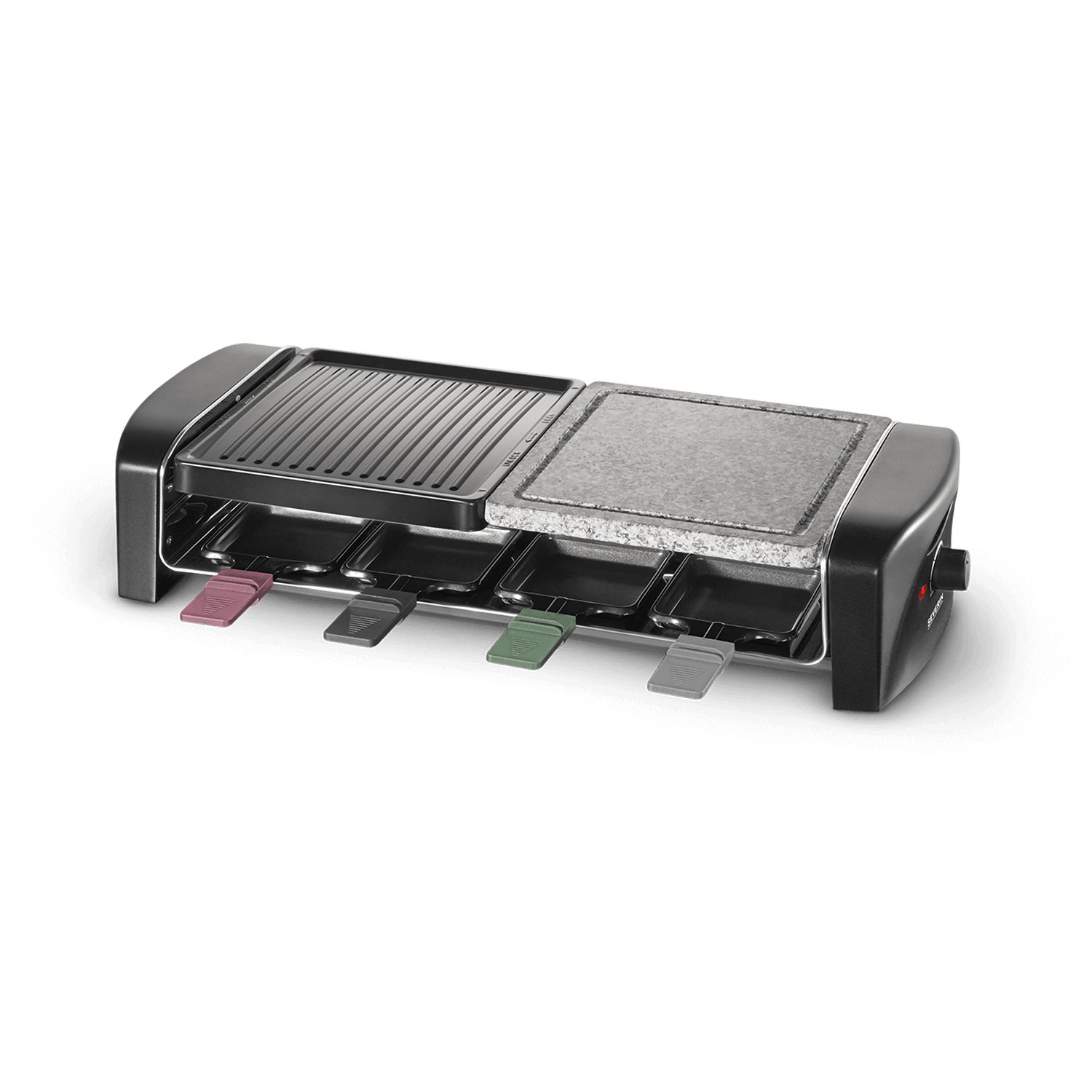 Raclette RG 9645