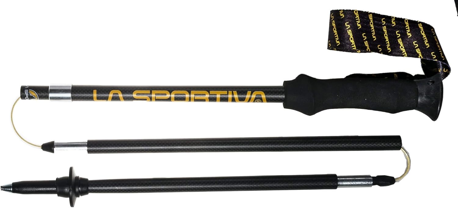 La-Sportiva