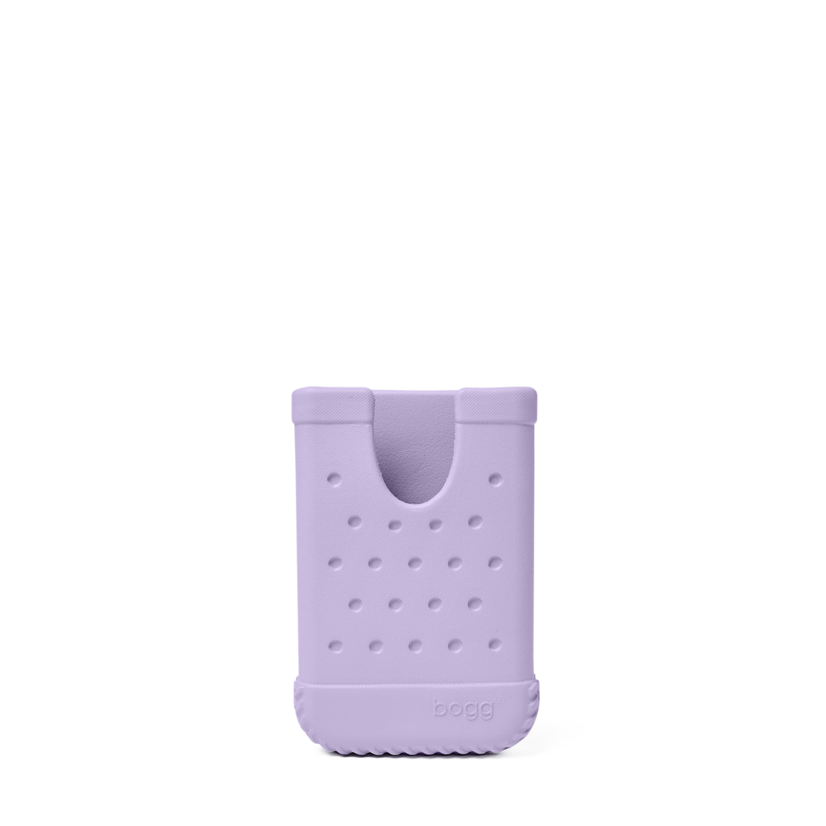 Call Me Bogg – I Lilac You a Lot