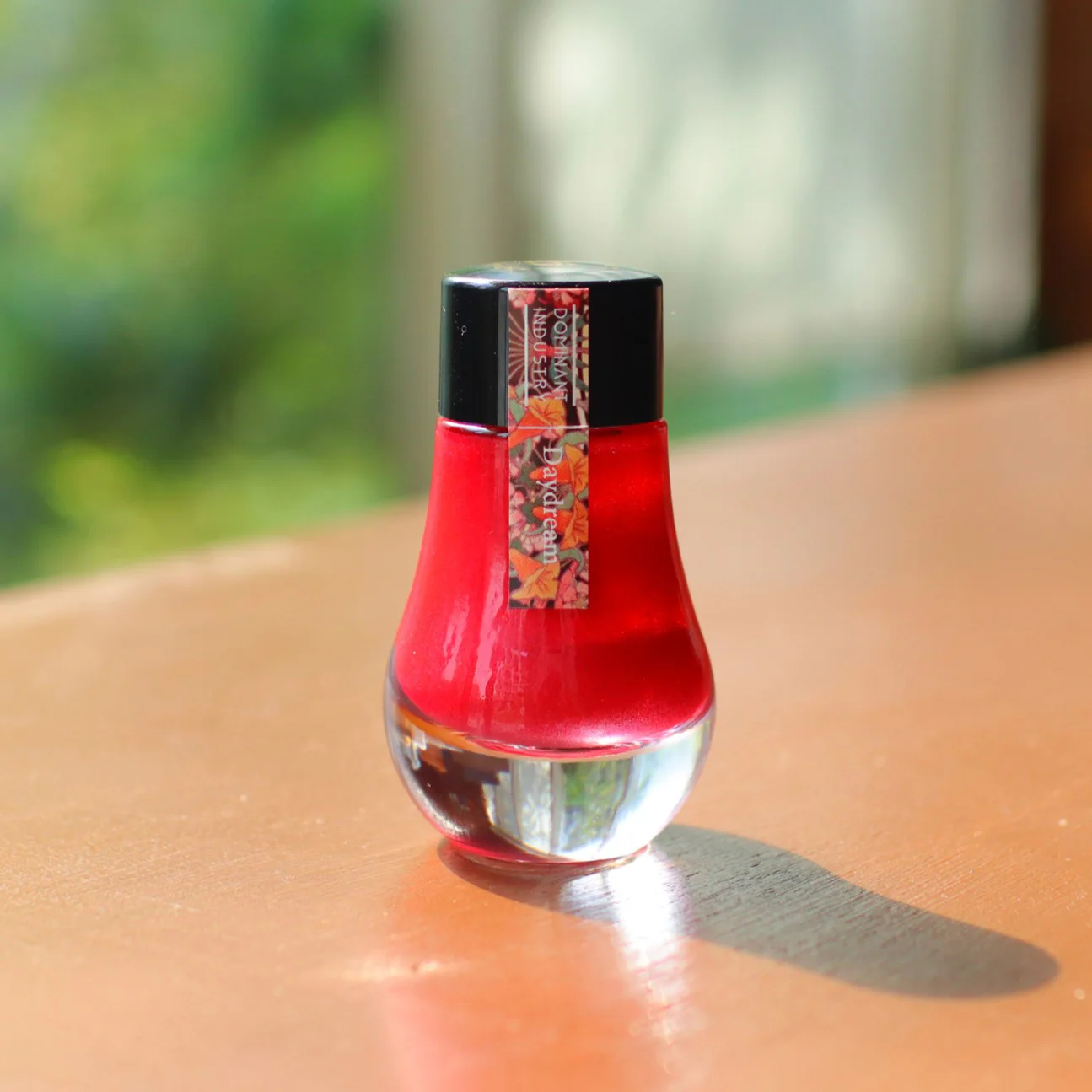 Dominant Industry Daydream - Pearl Series Ink Bottle