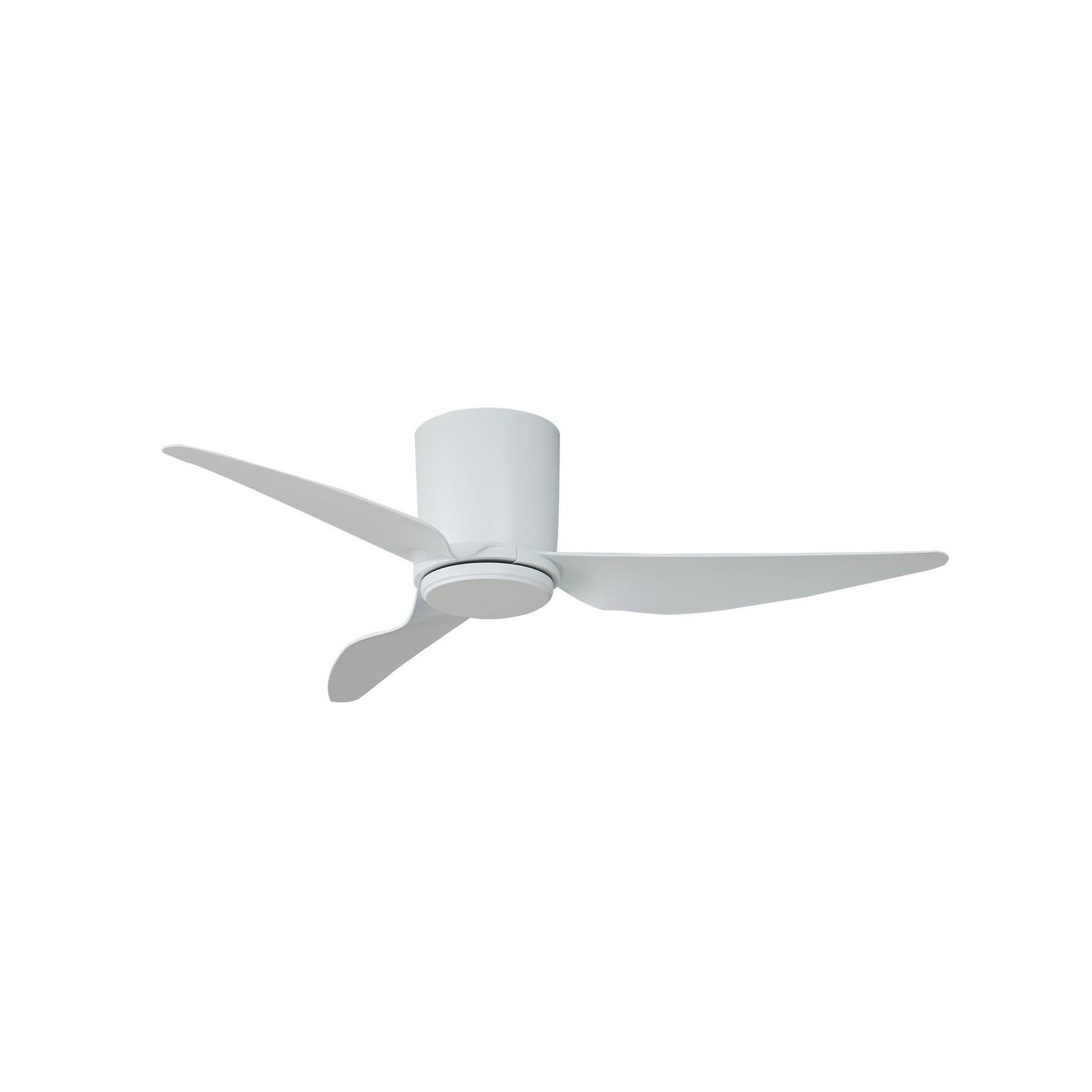 Deckenventilator Aulo