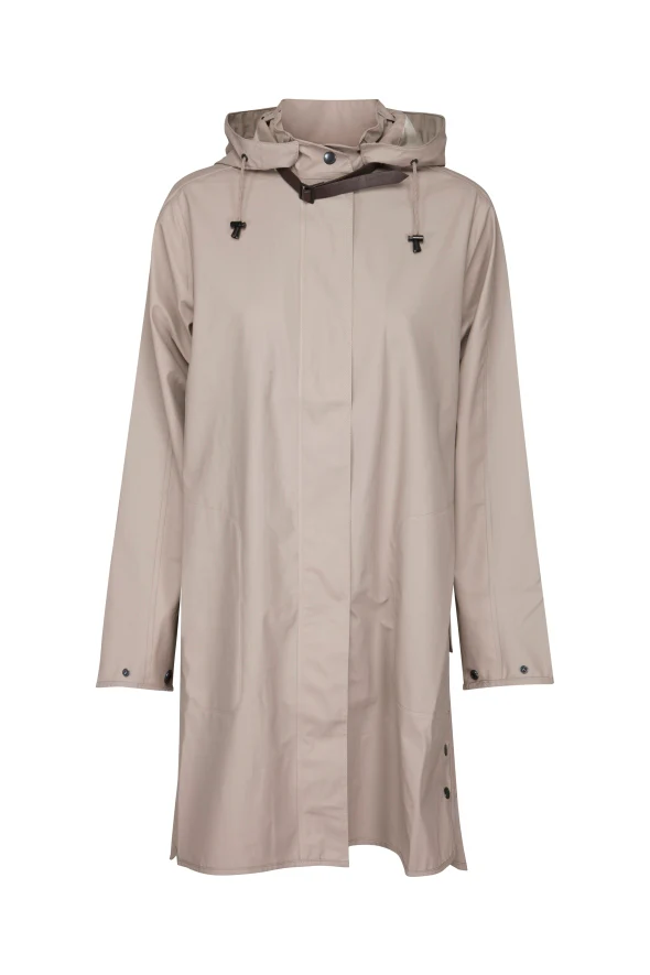 Ilse Jacobsen Rain71 Jacket , Atmosphere