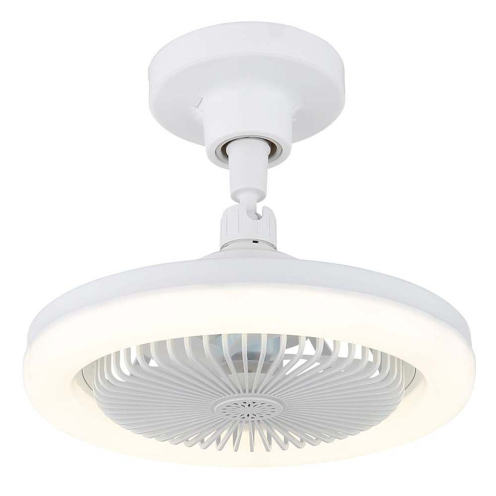 LED Deckenleuchte