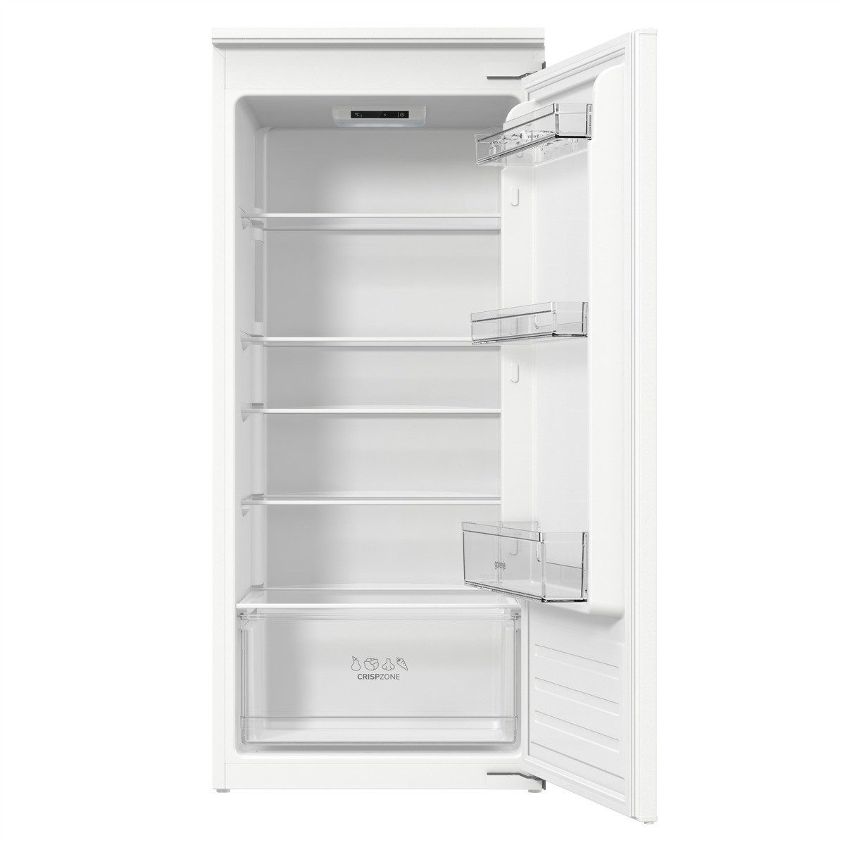 Einbaukühlschrank RI512E41