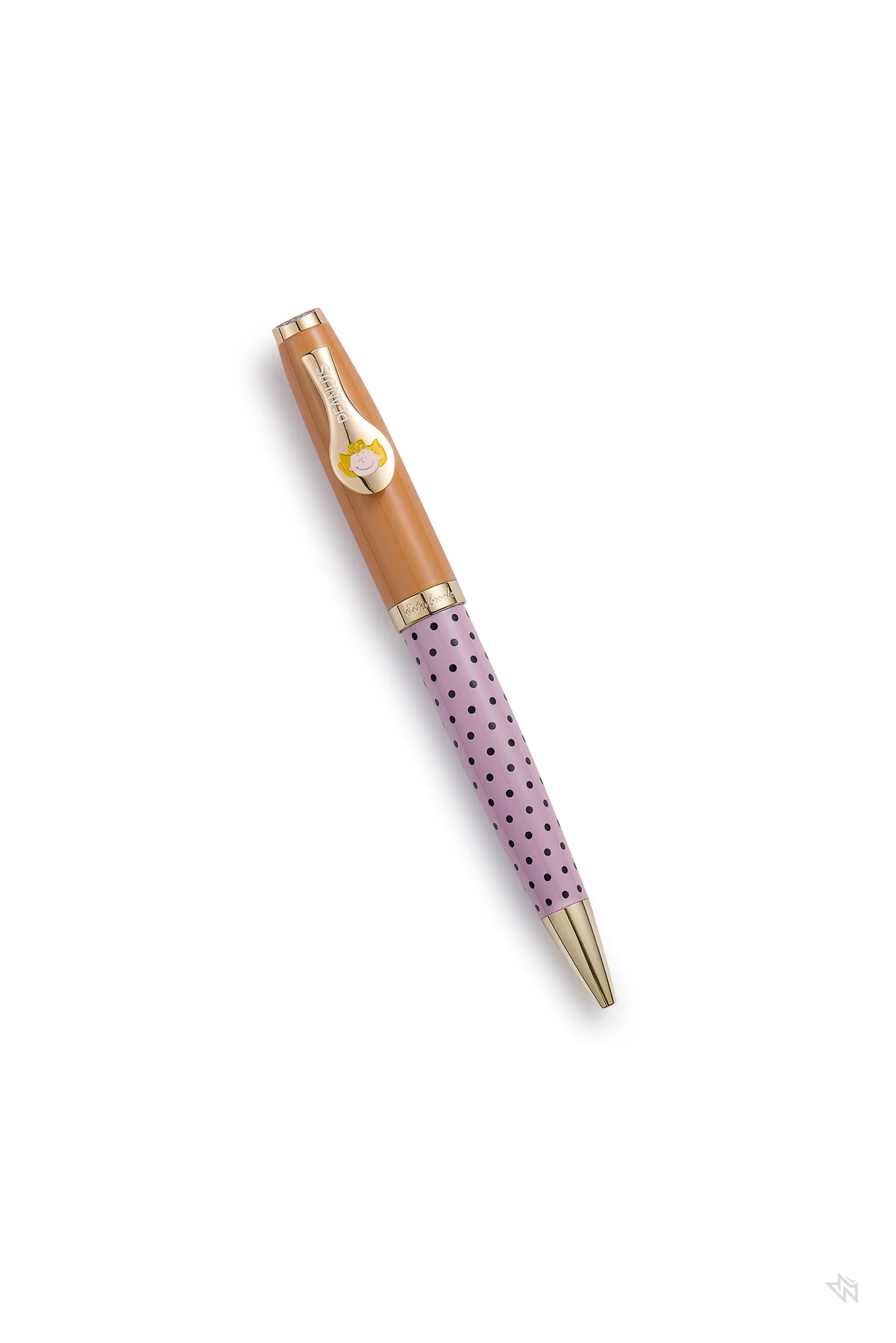 Esterbrook x Peanuts - Estie Sally 75TH Edition Ballpoint Pen