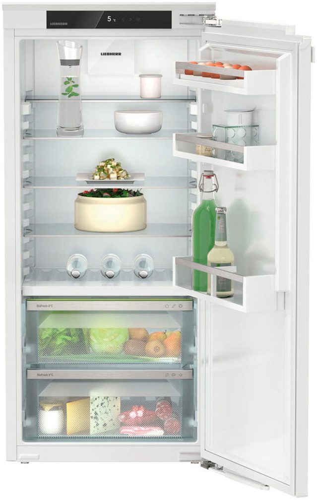 Einbaukühlschrank Plus IRBc 4120_994878551