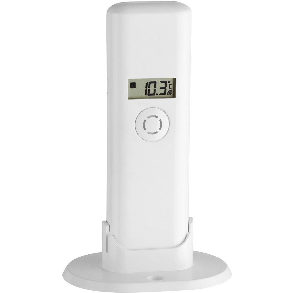 Wetterstation TFA Dostmann 30.3143.IT Thermosensor