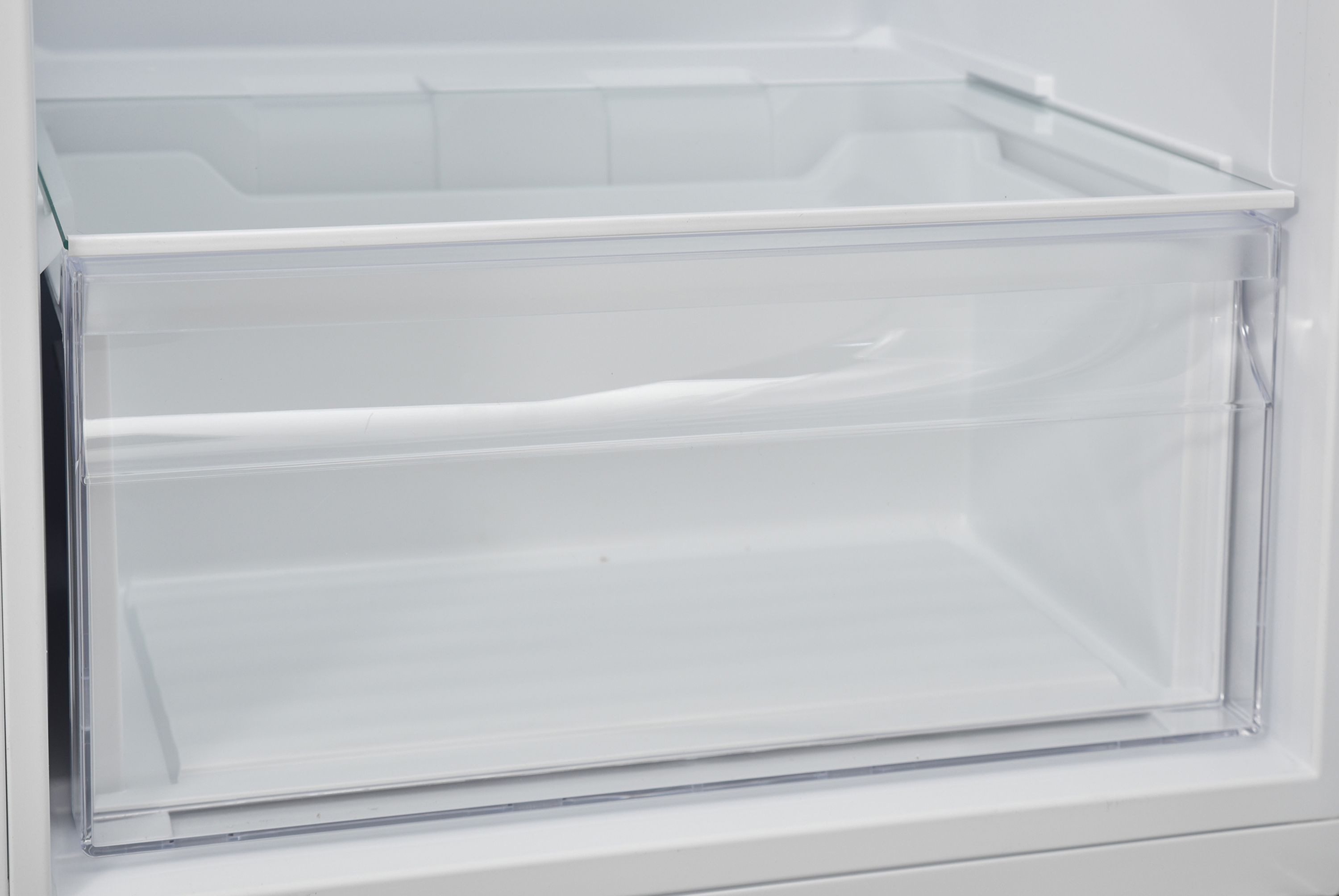 Kühlschrank KTFK265EDI