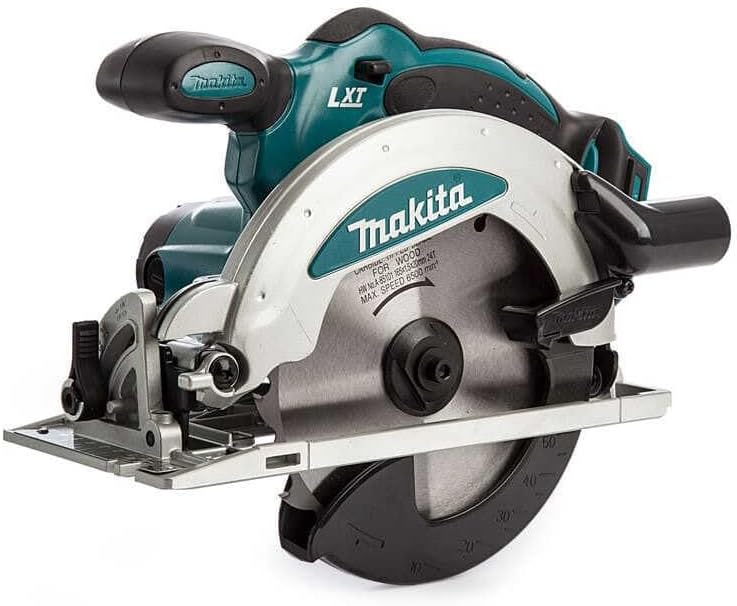 ENSEMBLE DE 7 MACHINES MAKITA (DDF482 + DTD152 + DGA504 + DSS610 + DHR202 + DJR186 + DJV180) - DLX7013PT1