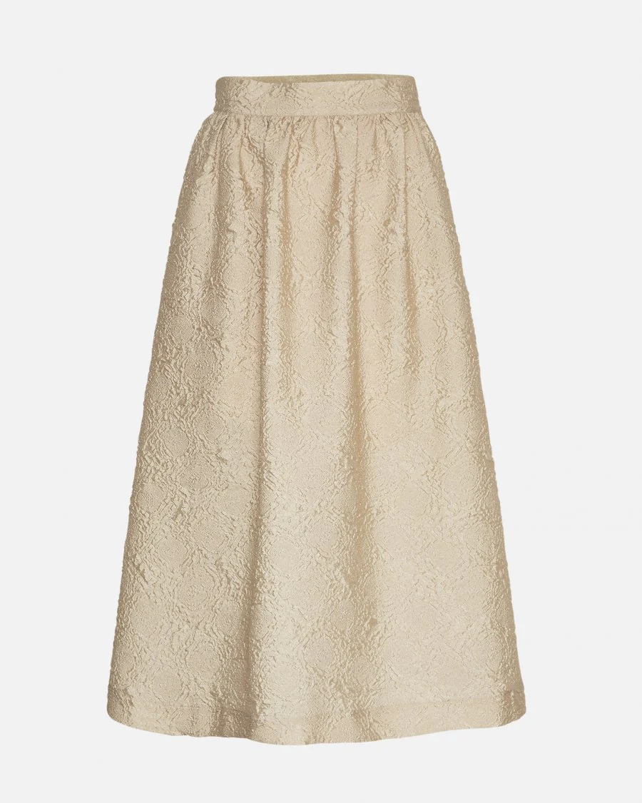 MSCH Aldis Skirt
