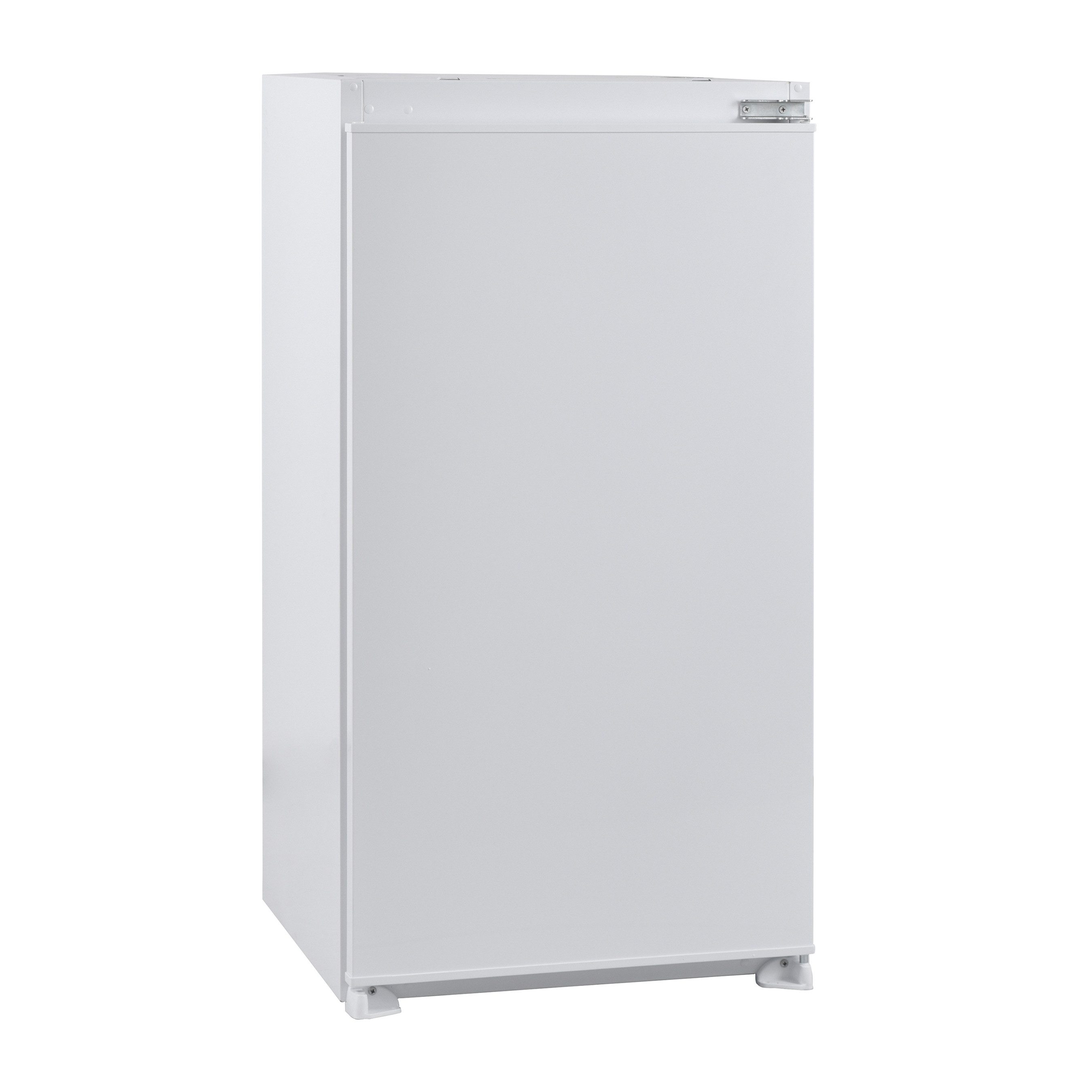 Einbaukühlschrank EKG102S147E