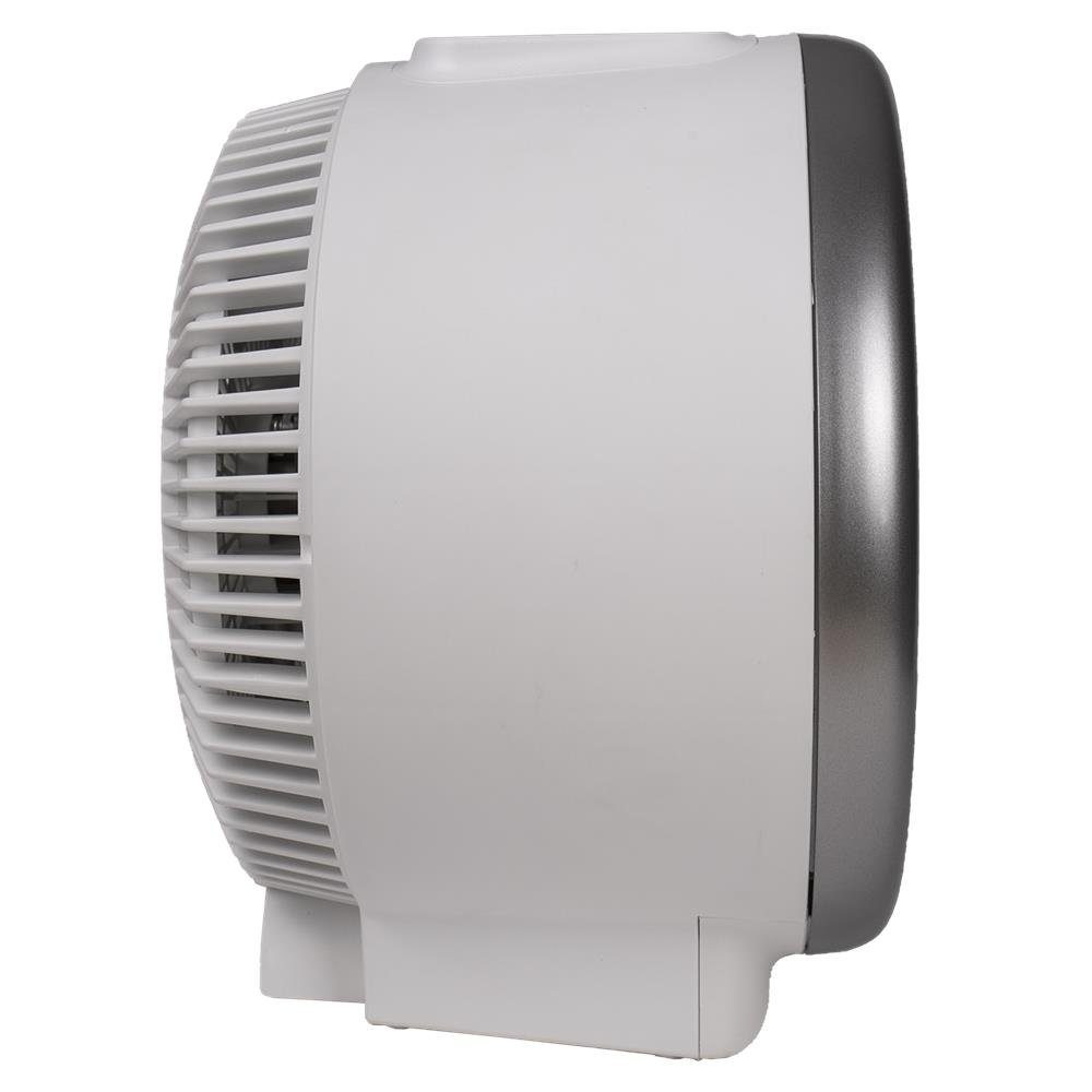 Standventilator VTH 2 Hot & Cold