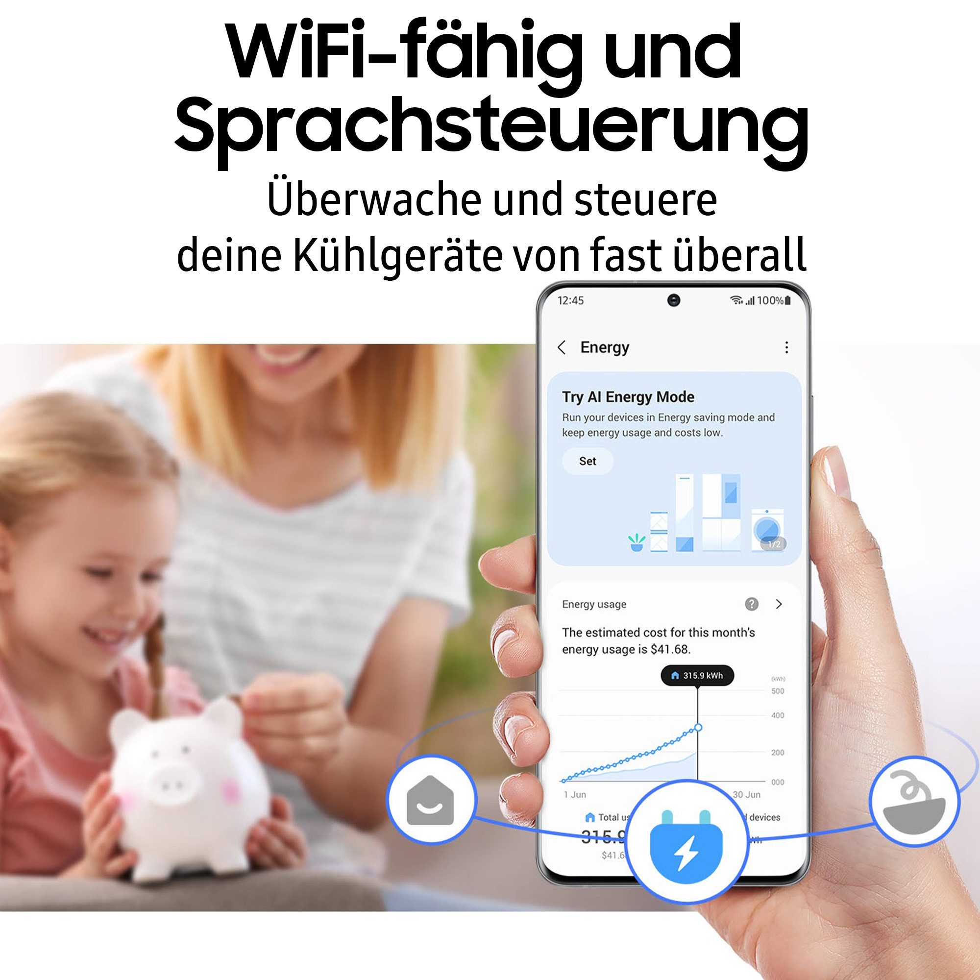 Einbaukühlgefrierkombination BRB8OF BRB80F30ADFO