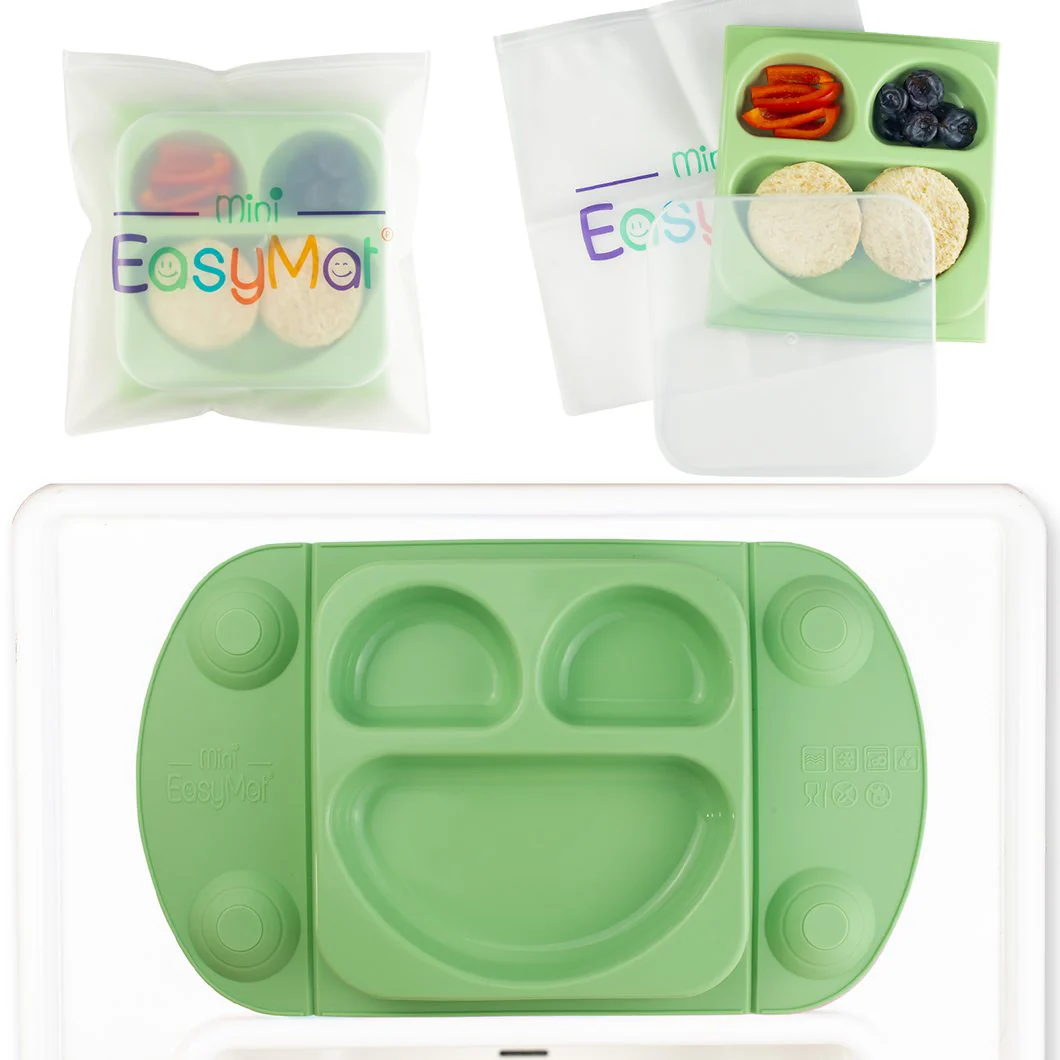 EasyMat Mini