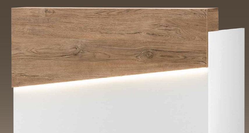 Banco Reception e Mobile Cassa 100 cm MADE IN ITALY | PENNY