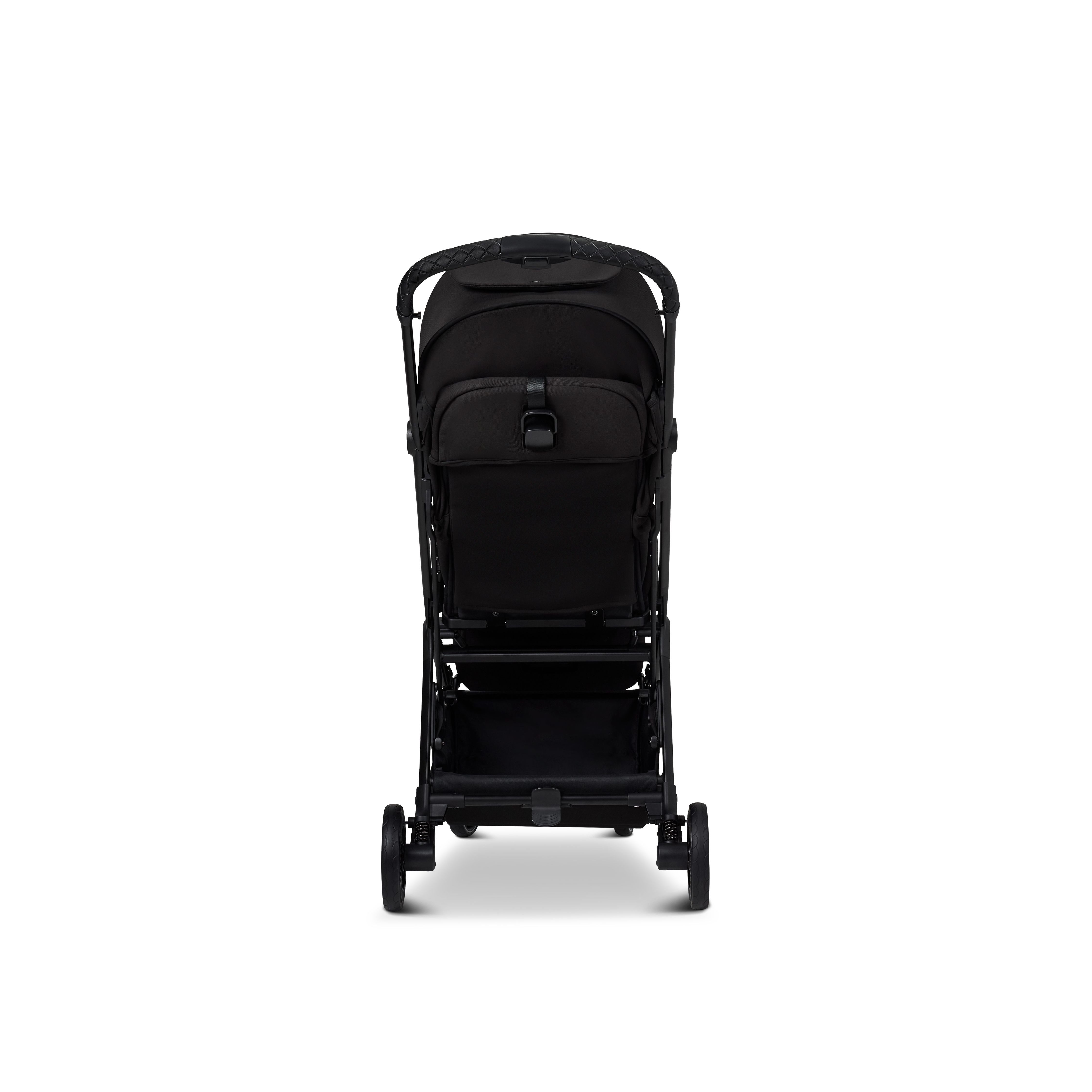 Kinder-Buggy