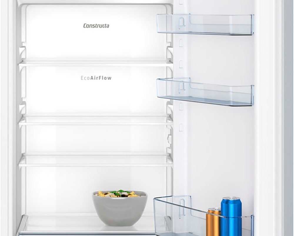 Einbaukühlschrank CK242NSE0