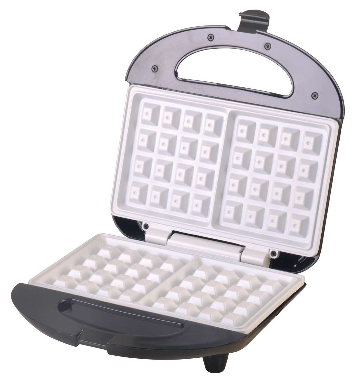 Waffeleisen CR3019 Waffeleisen