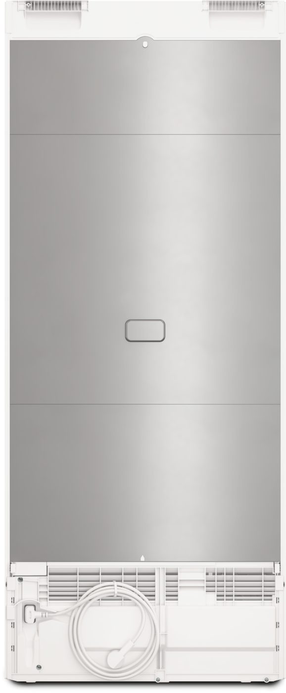 Kühlschrank K 4323 DD