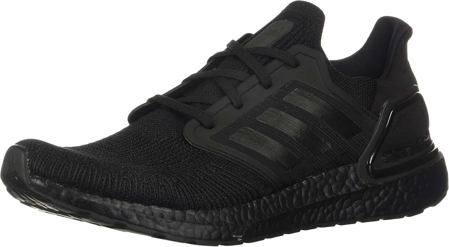 adidas Herren Ultraboost 20 Schuhe Laufschuh