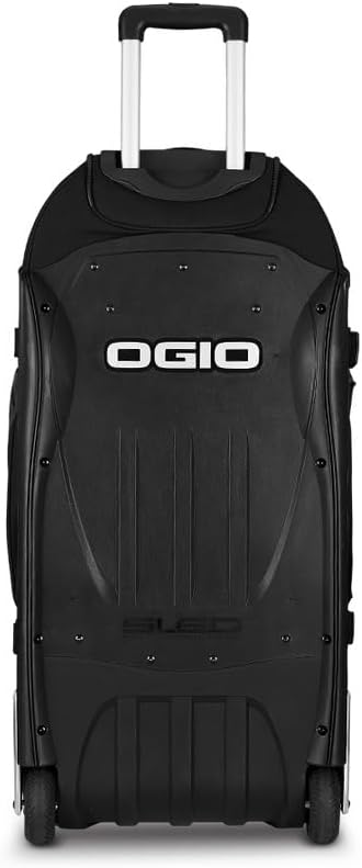 OGIO Rig 9800 Trolley