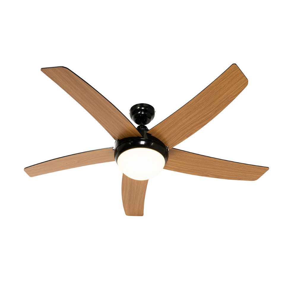Deckenventilator Cool