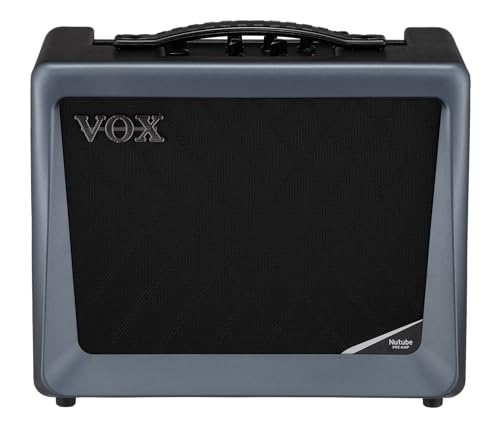 VOX VX50 GTV : Strumenti Musicali