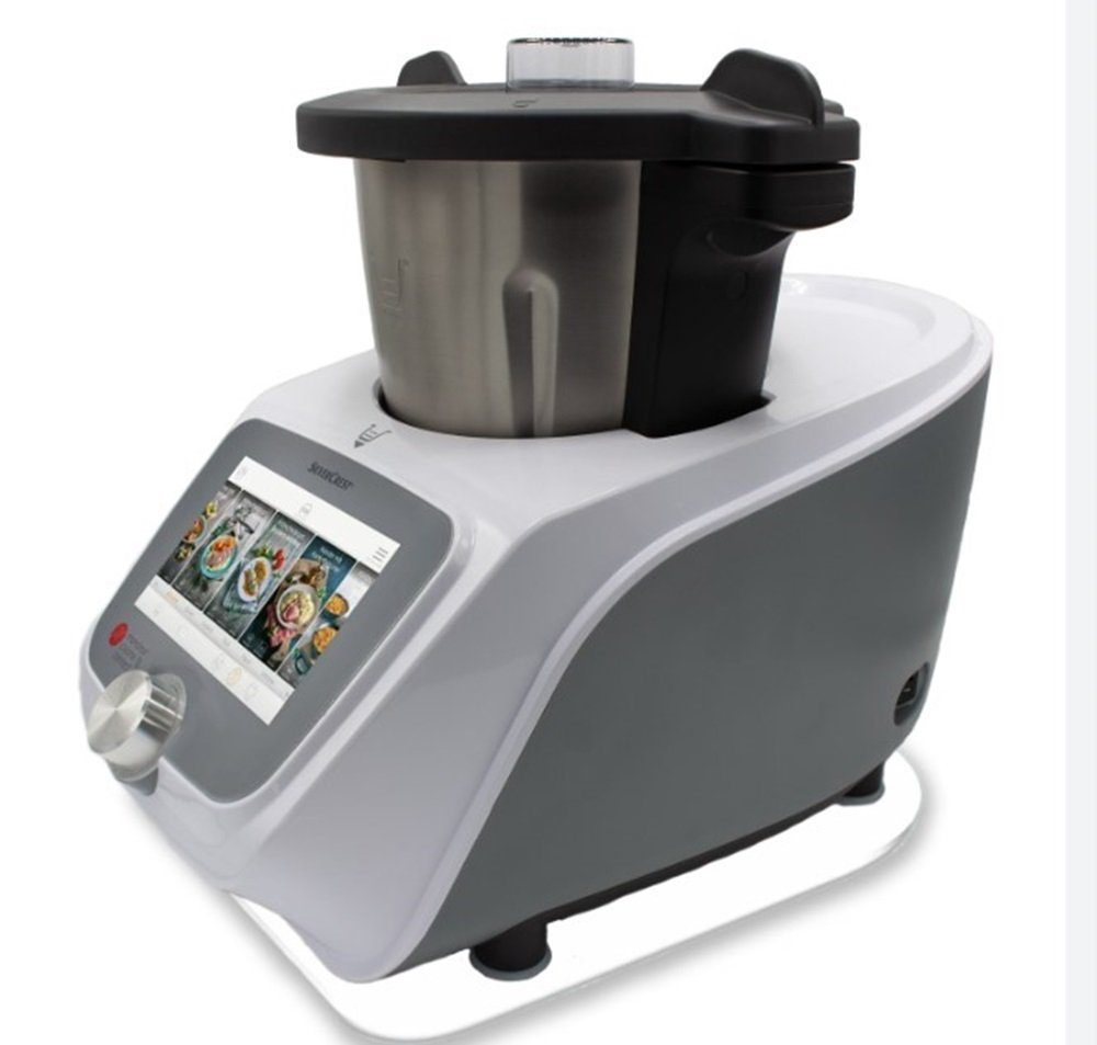 Küchenmaschine