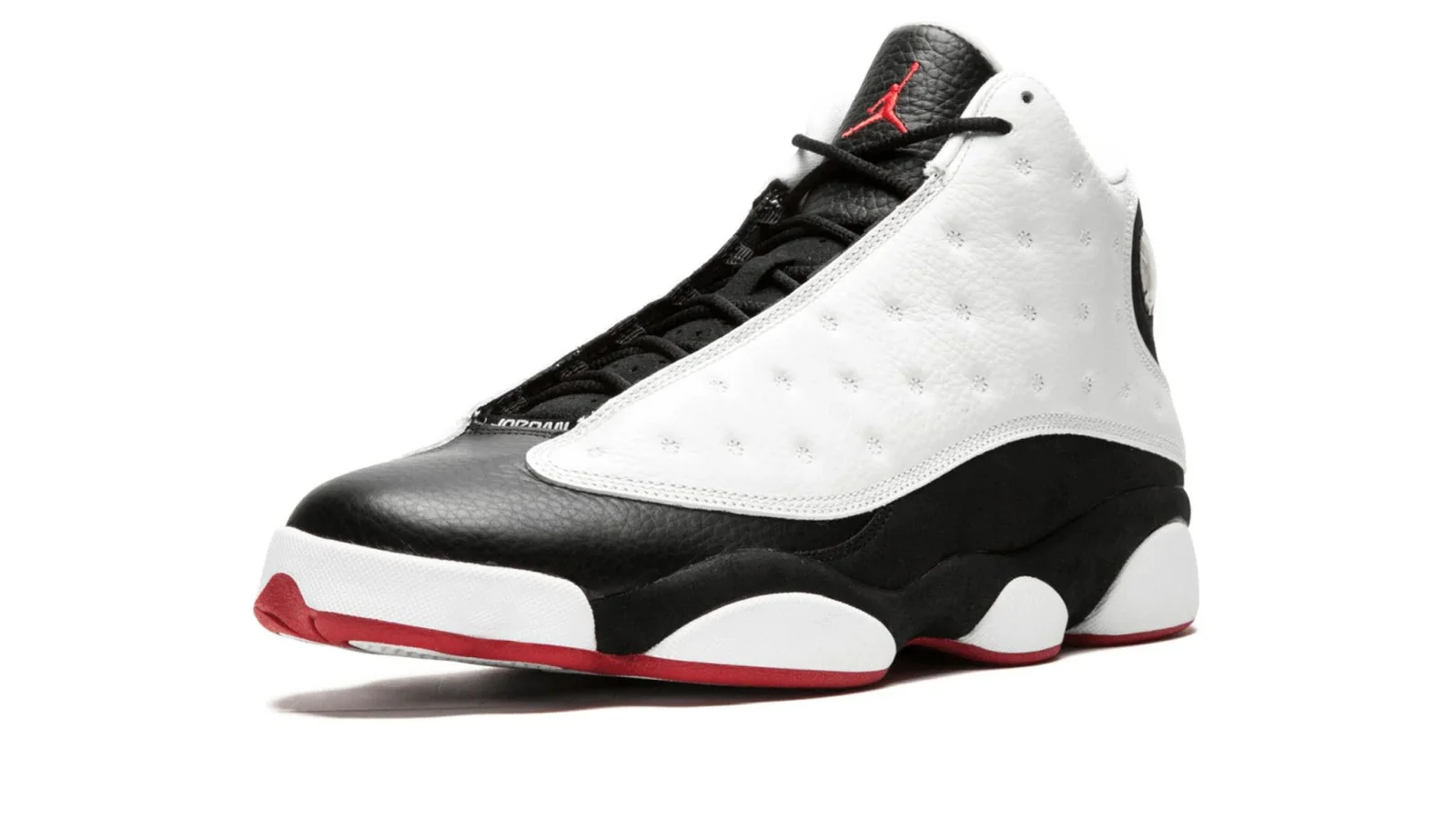 Air Jordan Retro 13 