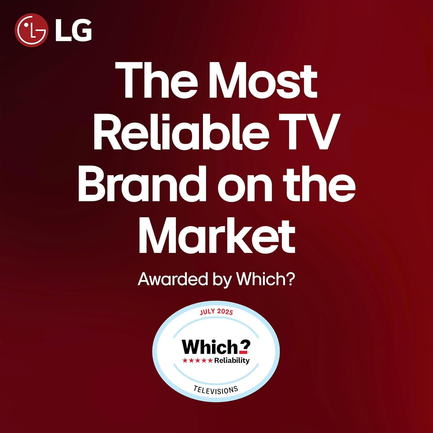 LG 50UA73006LA 50 Zoll 4 K TV