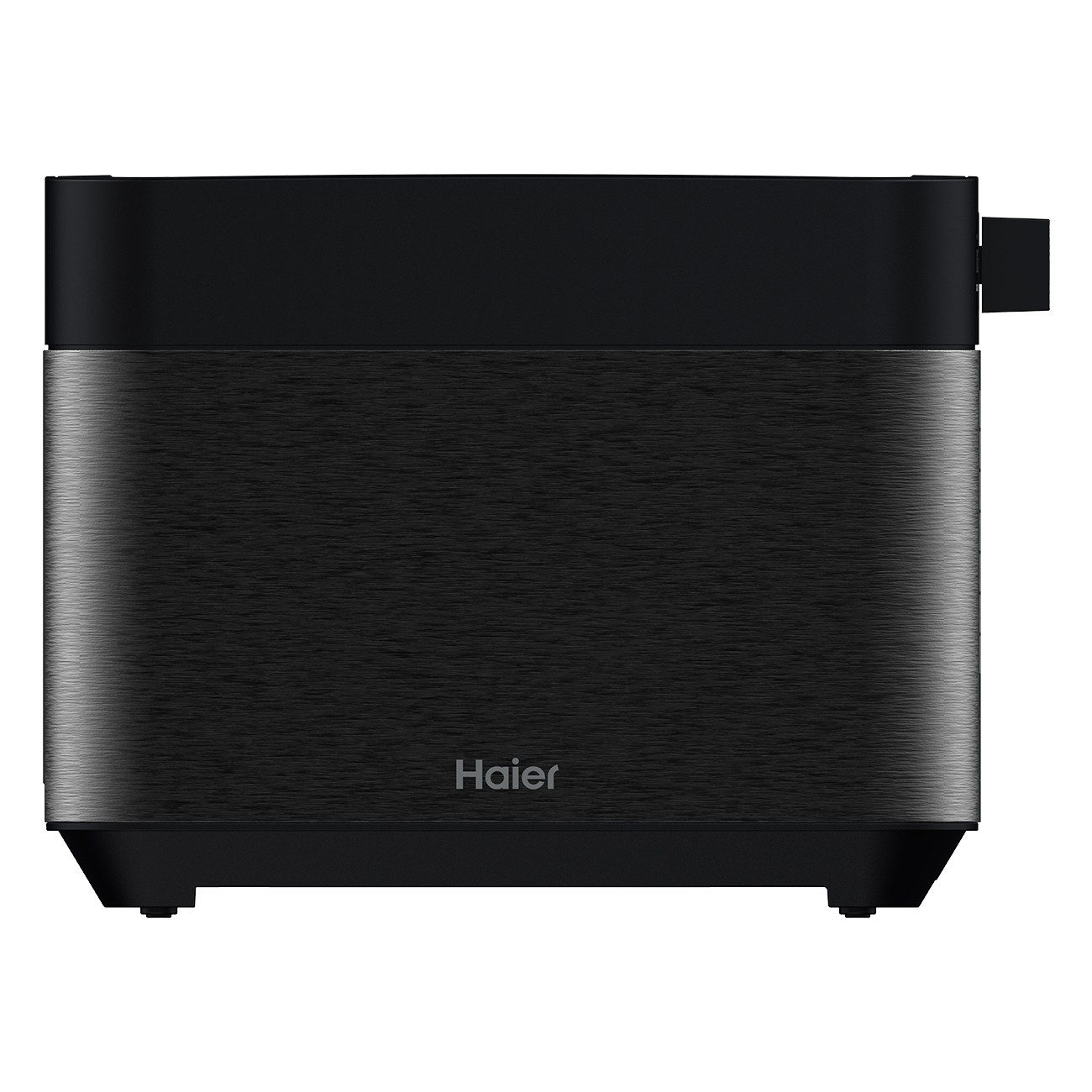 Toaster HTO5A3 011