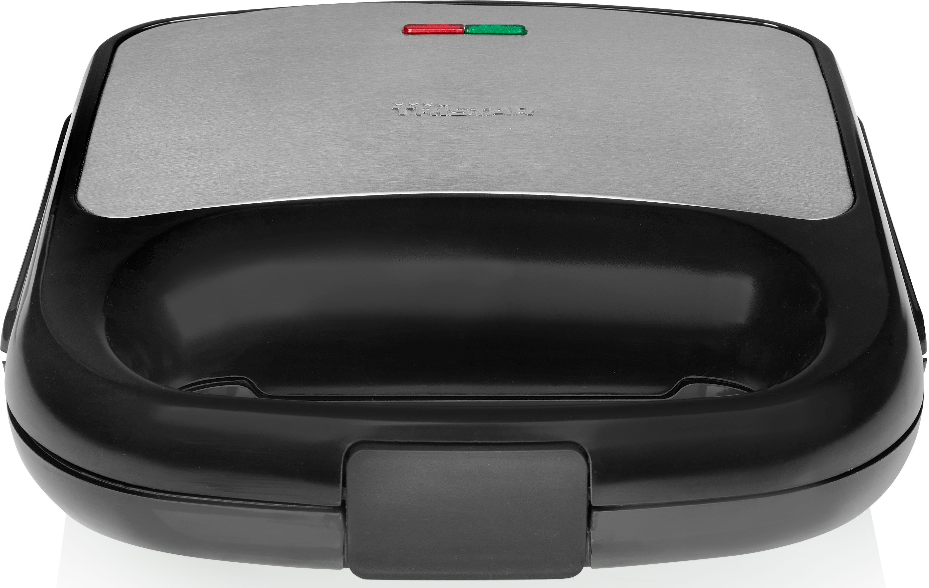 3-in-1-Sandwichmaker SA-3071