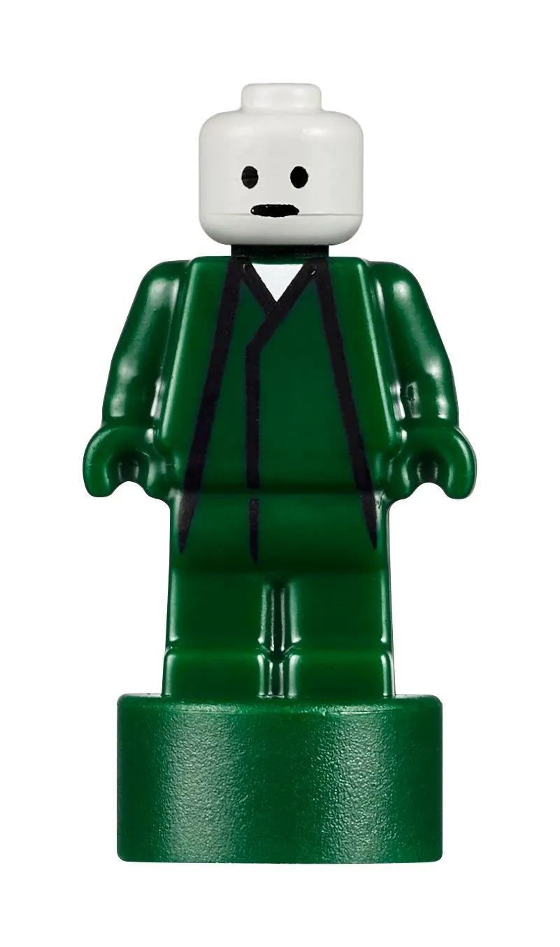 2025 LEGO Het Kasteel Zweinstein 71043 Harry Potter ?C Met meer dan 6000 stenen