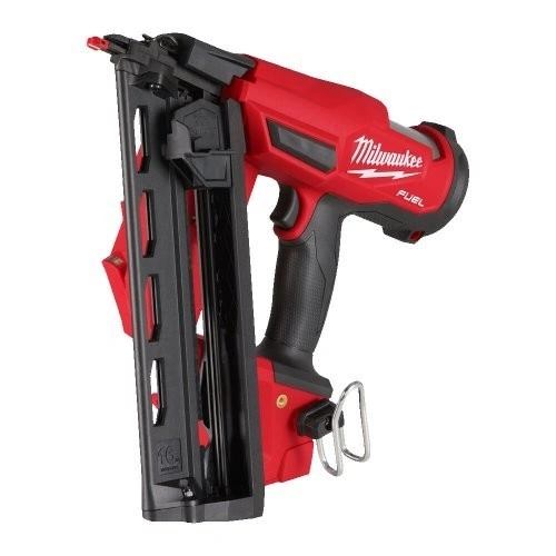 Milwaukee MILKIT25A Power Tool Kit 4 X 18V X 5AH Red Lithium Batteries 25 Pieces