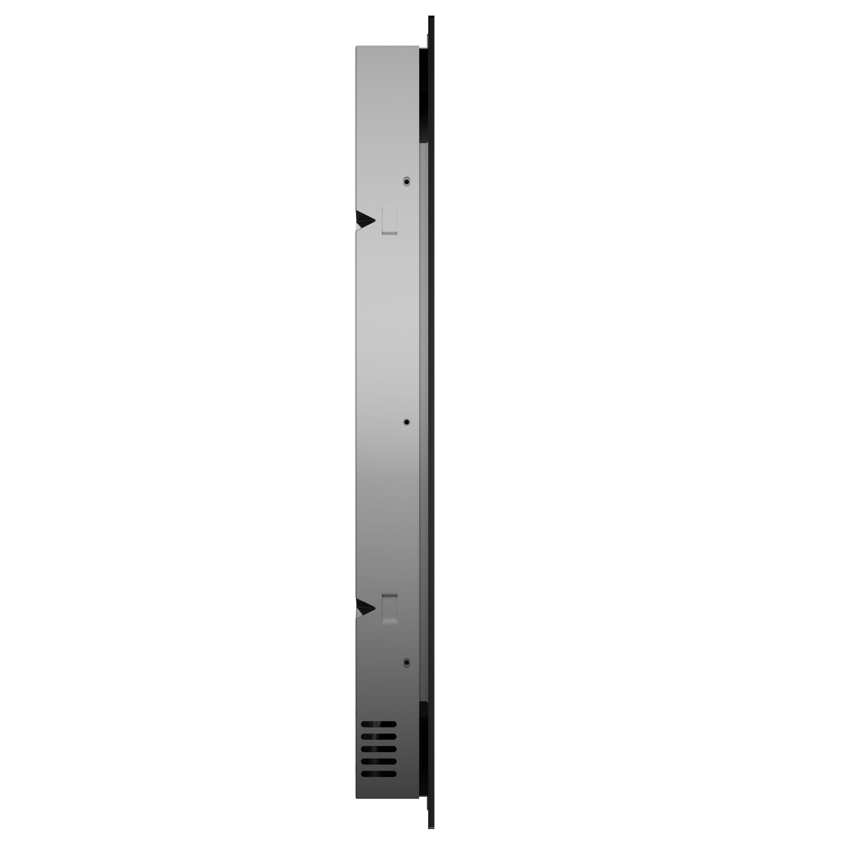 Elektro-Kochfeld von SCHOTT CERAN® KF400NF