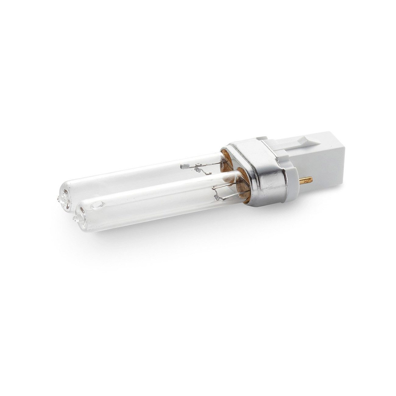 Luftfilter UV-Lamp Clean Air Optima CA-506