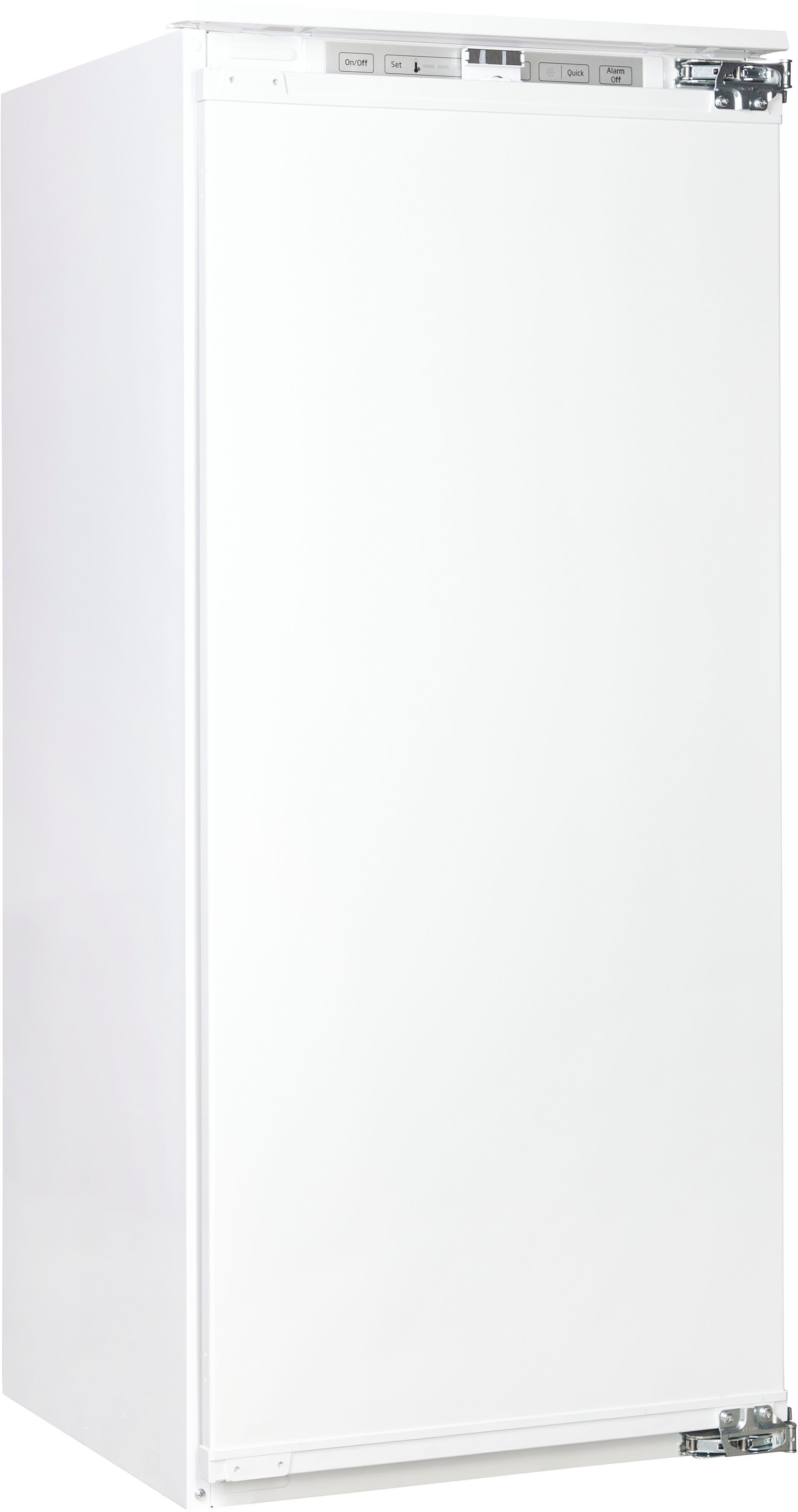 Einbaukühlschrank GSMI14340FN 7524920001
