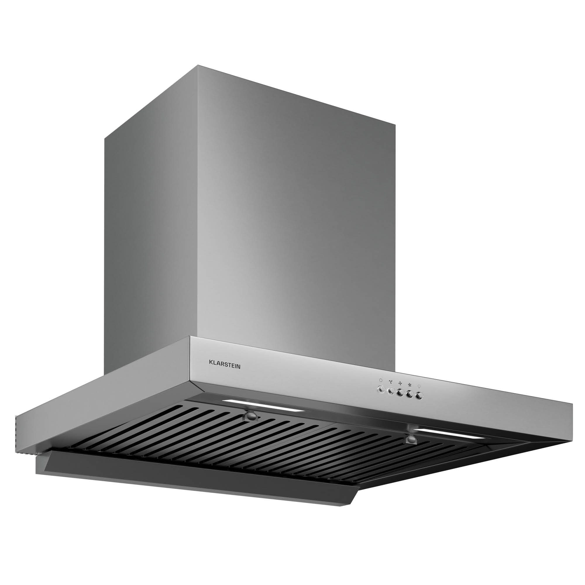 Deckenhaube AeroClean 60