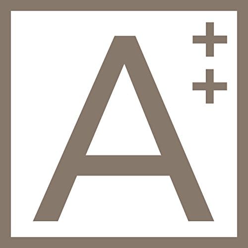 AEG A72010GNW0 Verticale Libera installazione Bianco A++ 181L
