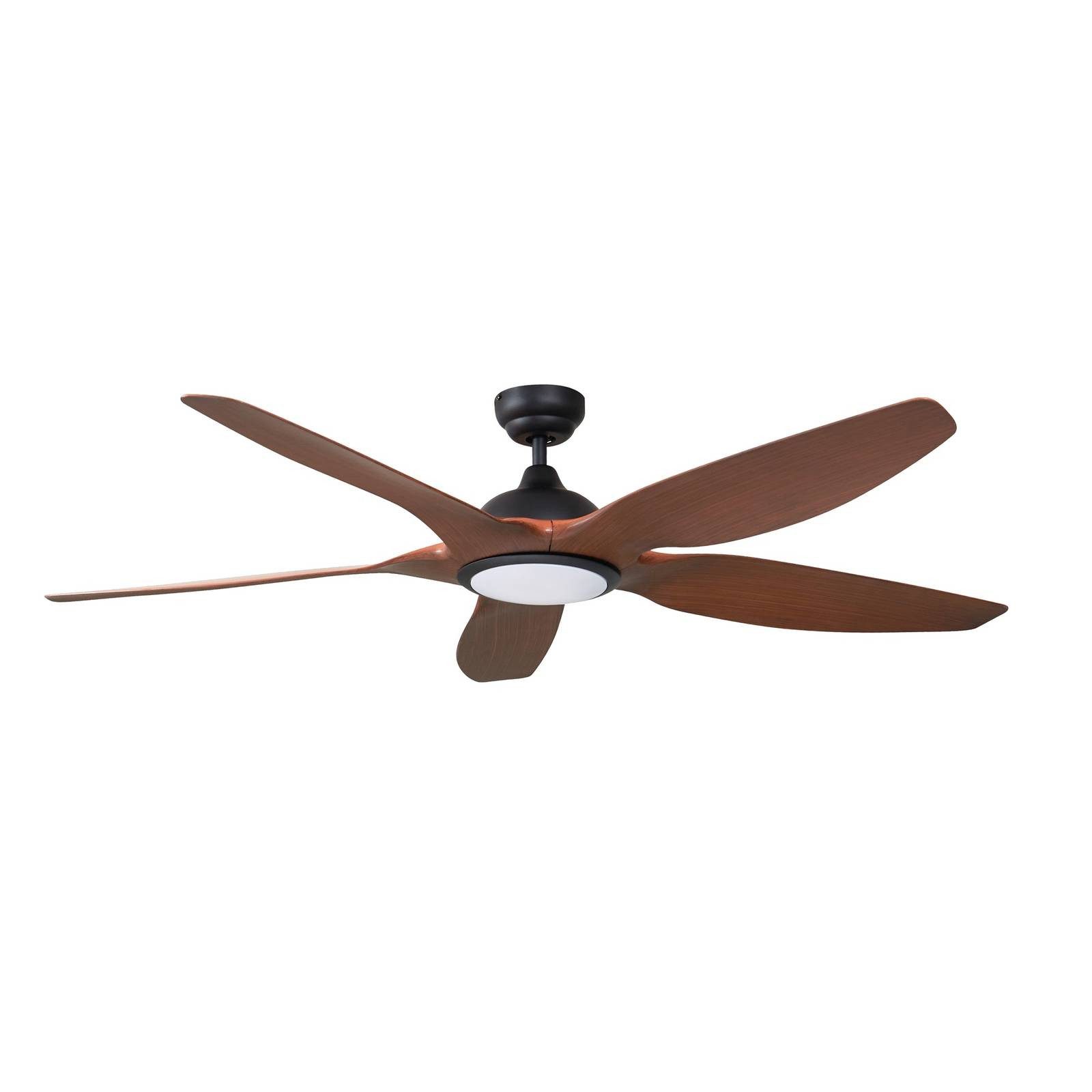 Deckenventilator Omendo
