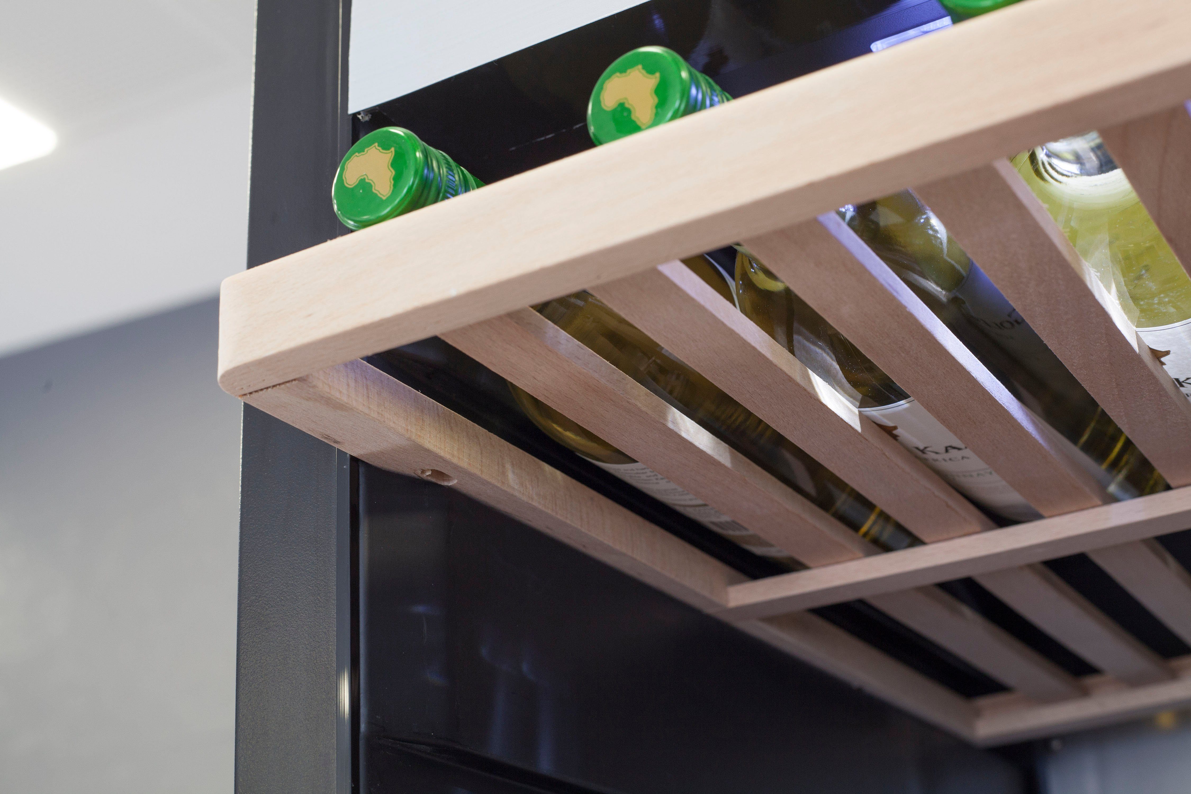 Weinkühlschrank 775 WineChef Pro 126