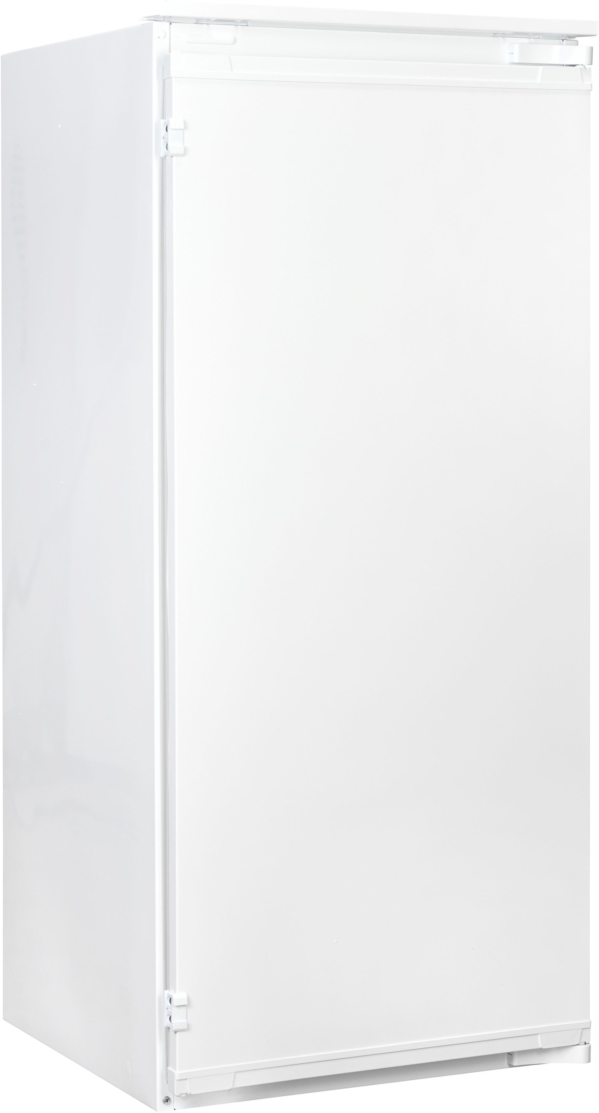 Einbaukühlschrank BLSA210M4SN 7520220026