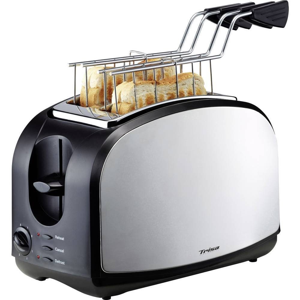 Toaster Zangentoaster 7361.4212