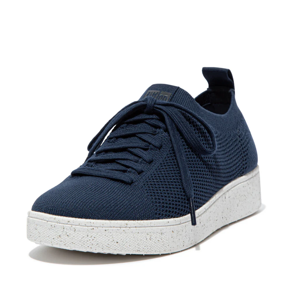 FitFlop Rally e01 Sneakers Midnight Navy