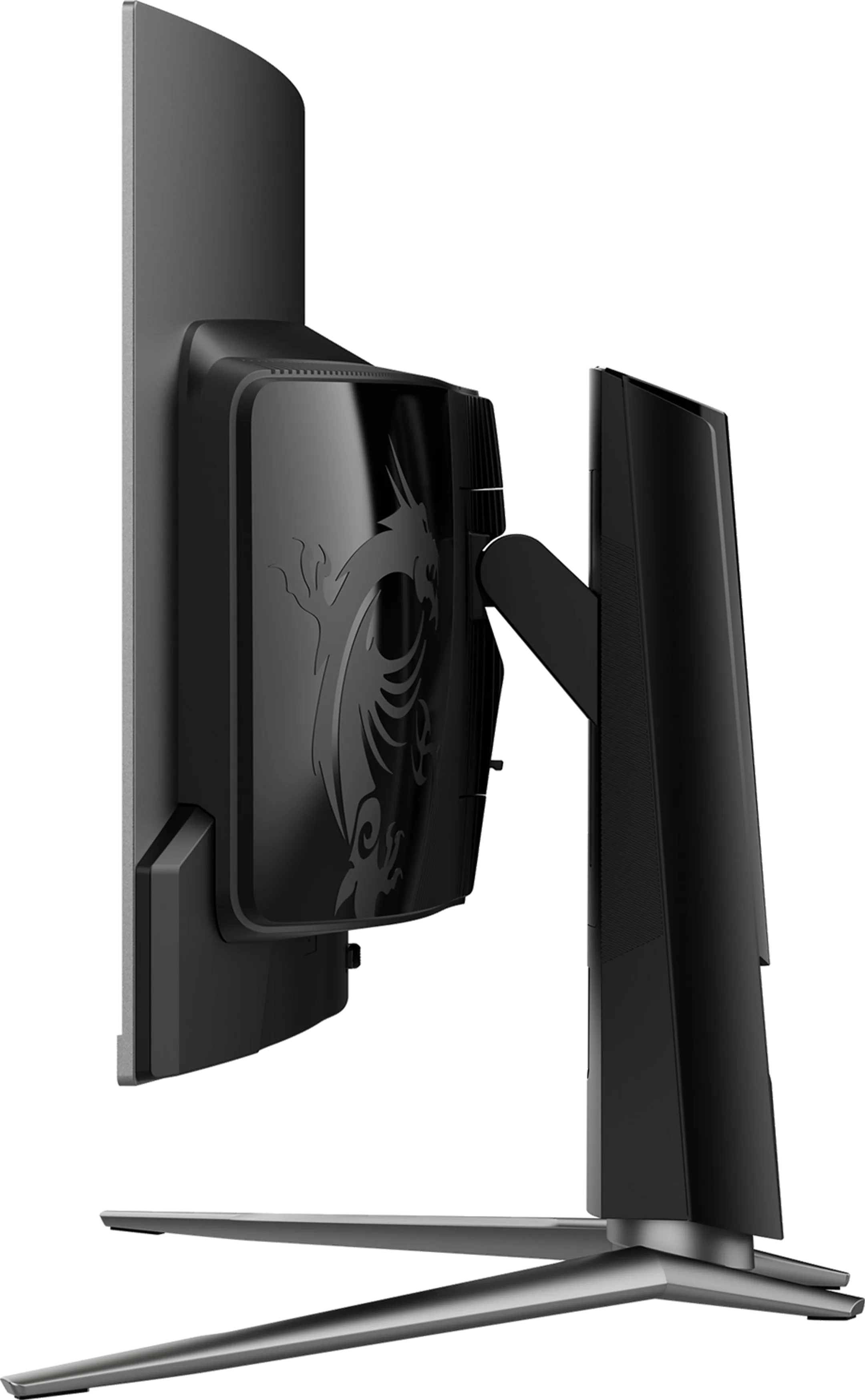 MSI MAG 341CQP QD-OLED