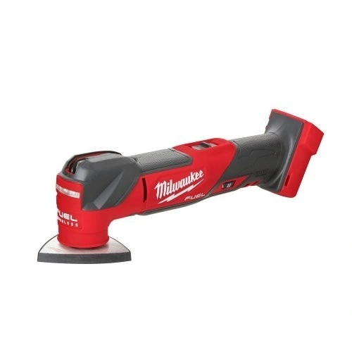 Milwaukee MILKIT25A Power Tool Kit 4 X 18V X 5AH Red Lithium Batteries 25 Pieces