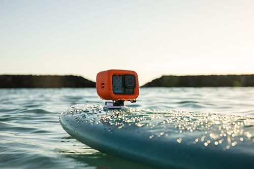 GoPro HERO13 Black impermeabile compatibilità