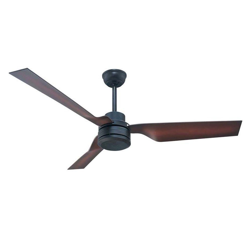 Deckenventilator