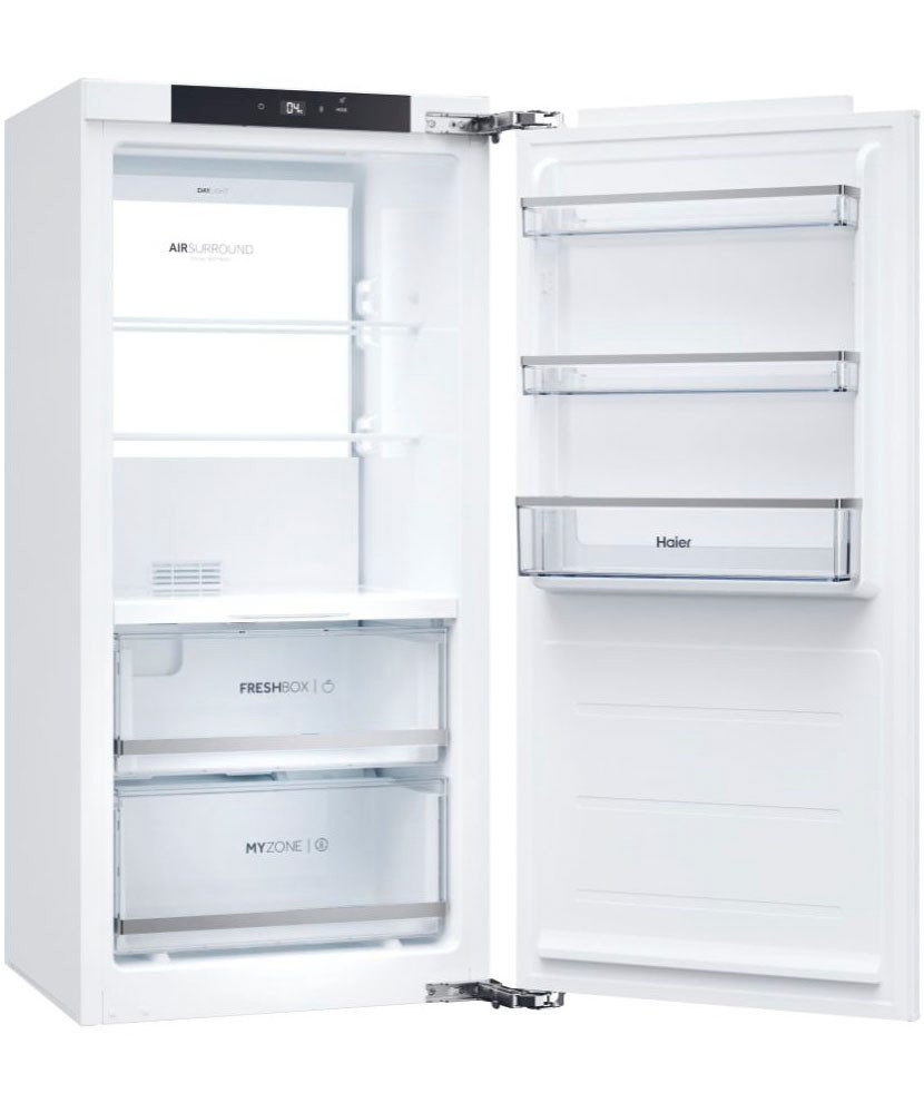 Einbaukühlschrank HATL 126 DE